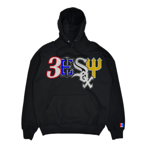 Poleron 3esy sox