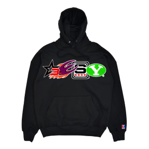 Poleron 3esy logos