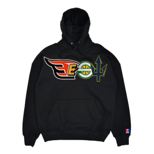 Poleron 3esy team