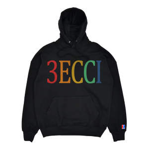 Poleron 3ecci