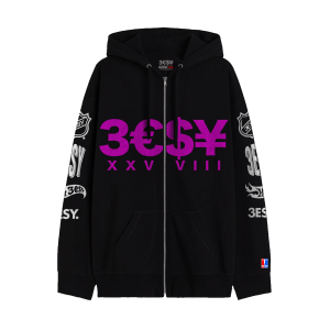 Poleron 3€$¥  N/Fucs